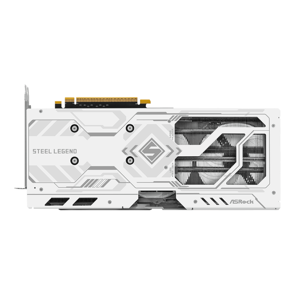 90-GA5CZZ-00UANF_wr_05a