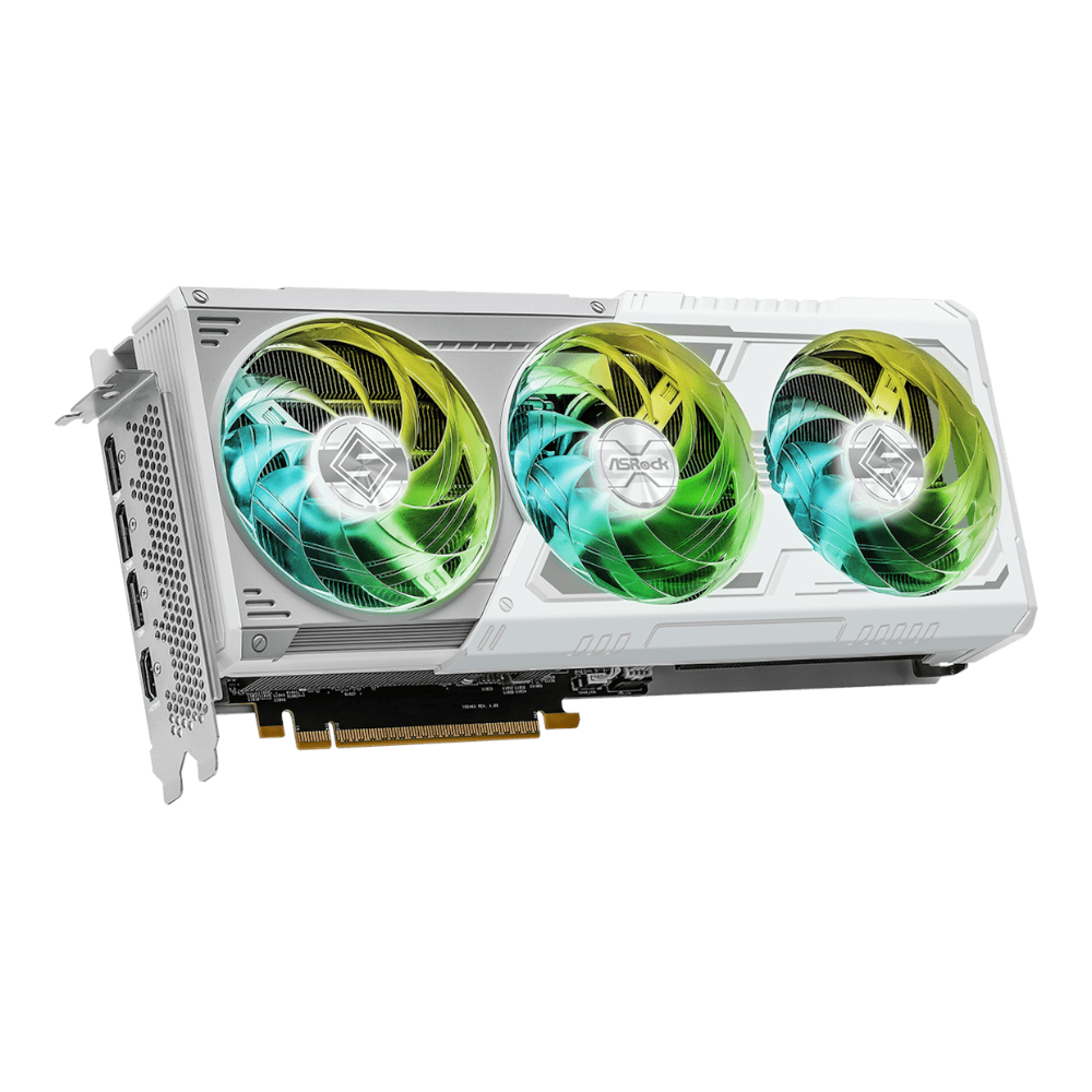 90-GA5CZZ-00UANF_wr_06a