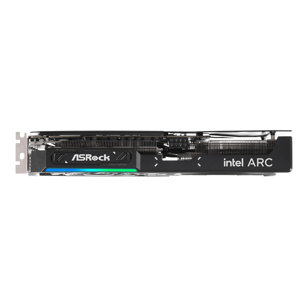 90-GA5KZZ-00UANF_wr_04a