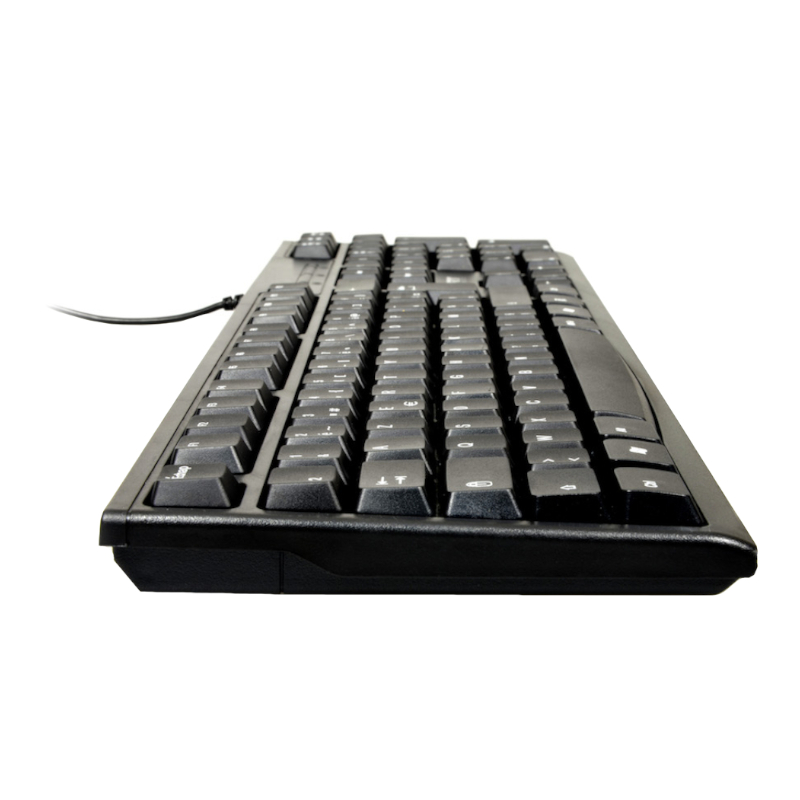 900753-US_wr_03