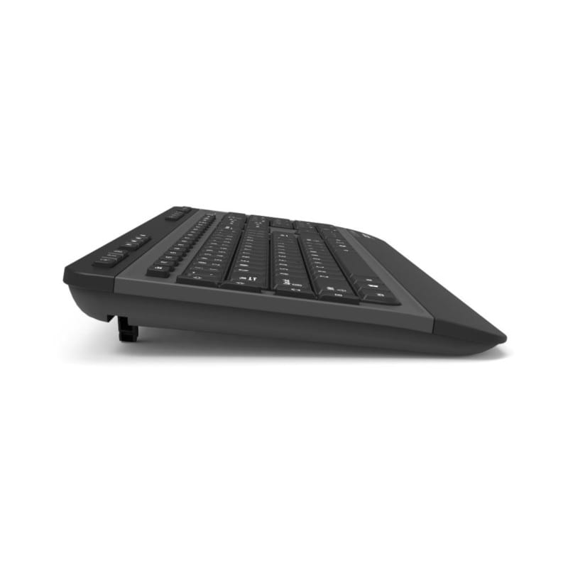 900901-US_wr_04