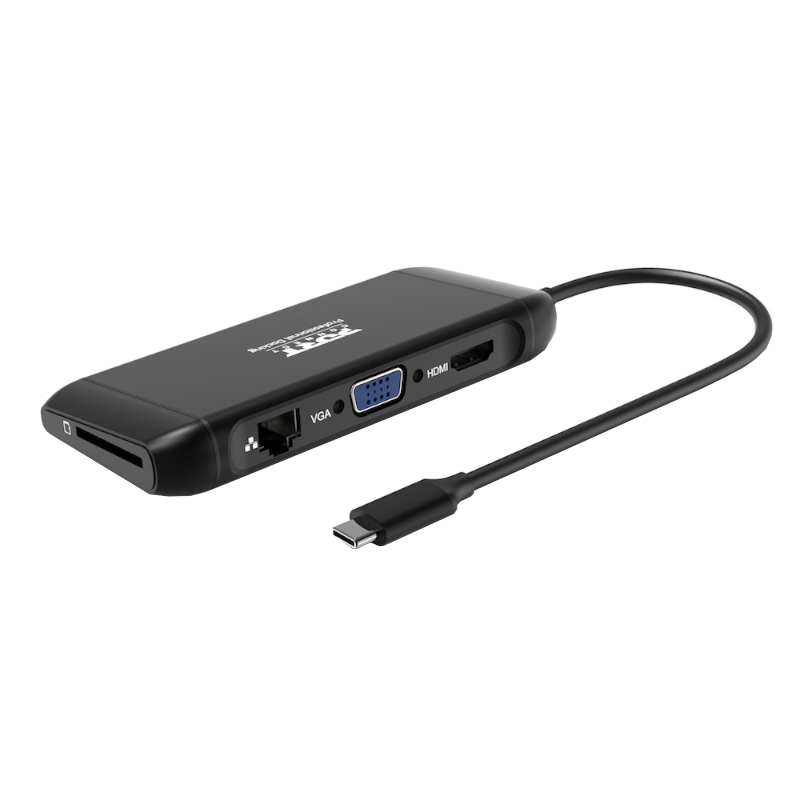 Micro+SD Card Reader
