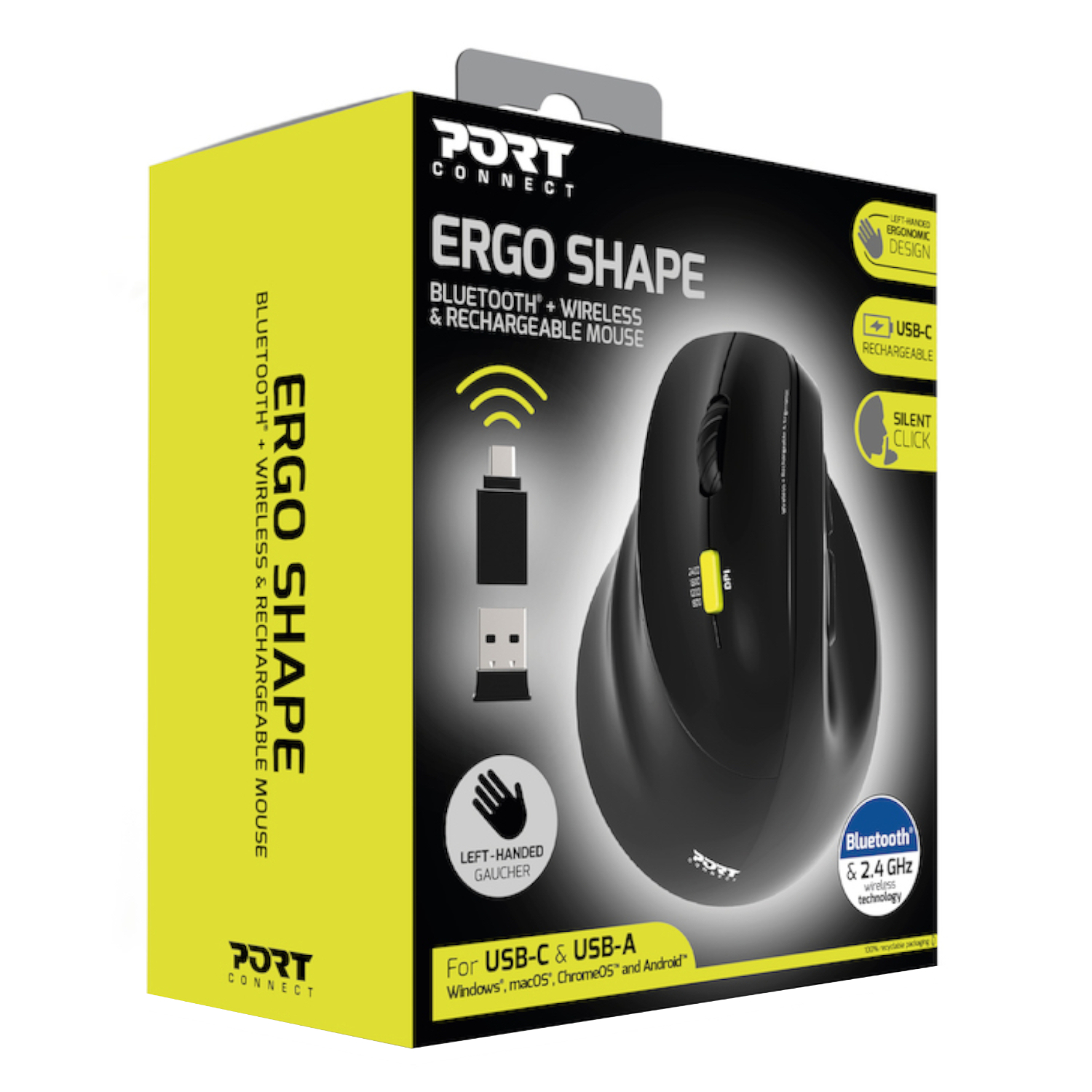 910008_PORT-MOUSE-ERGO-RECHARGEABLE-BT-LEFT_wr_01