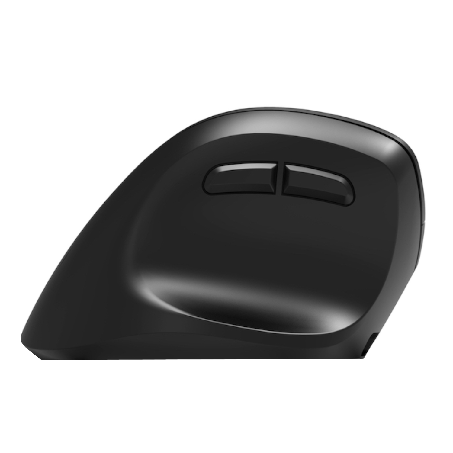 910008_PORT-MOUSE-ERGO-RECHARGEABLE-BT-LEFT_wr_03