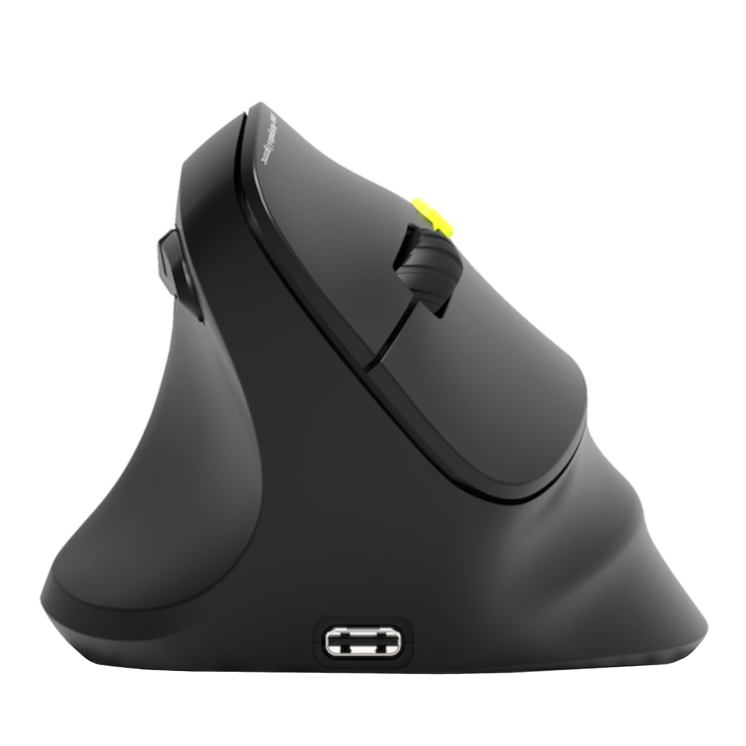 910008_PORT-MOUSE-ERGO-RECHARGEABLE-BT-LEFT_wr_04