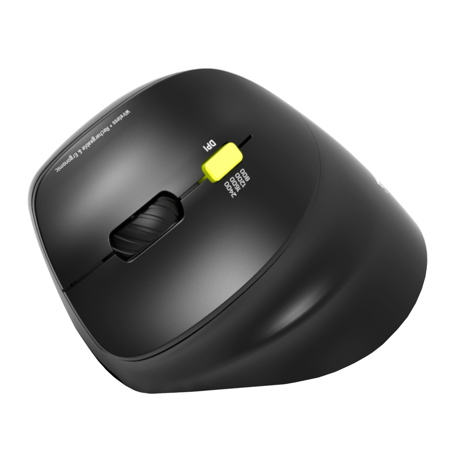 910008_PORT-MOUSE-ERGO-RECHARGEABLE-BT-LEFT_wr_07