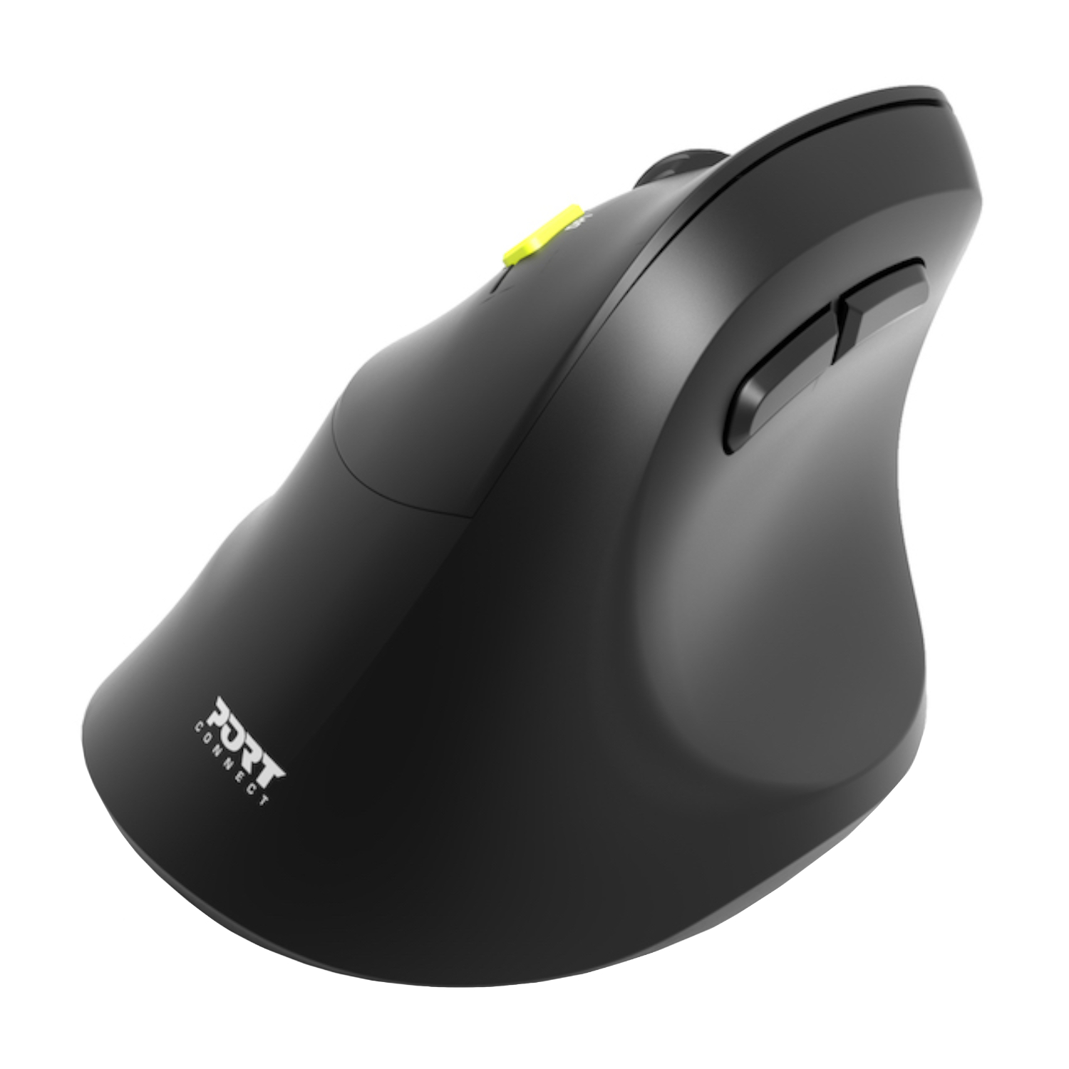 910008_PORT-MOUSE-ERGO-RECHARGEABLE-BT-LEFT_wr_10