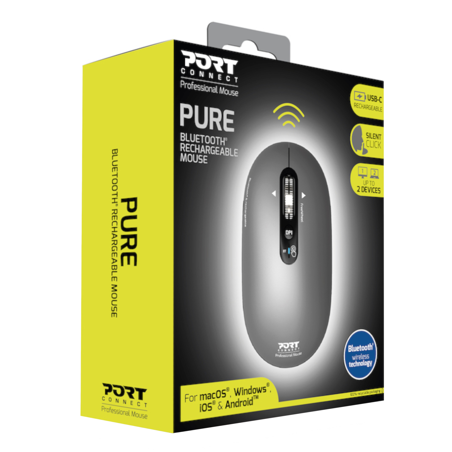 910009_PORT-MOUSE-REACHARGE-BT-PURE-MAC-GRY_wr_01