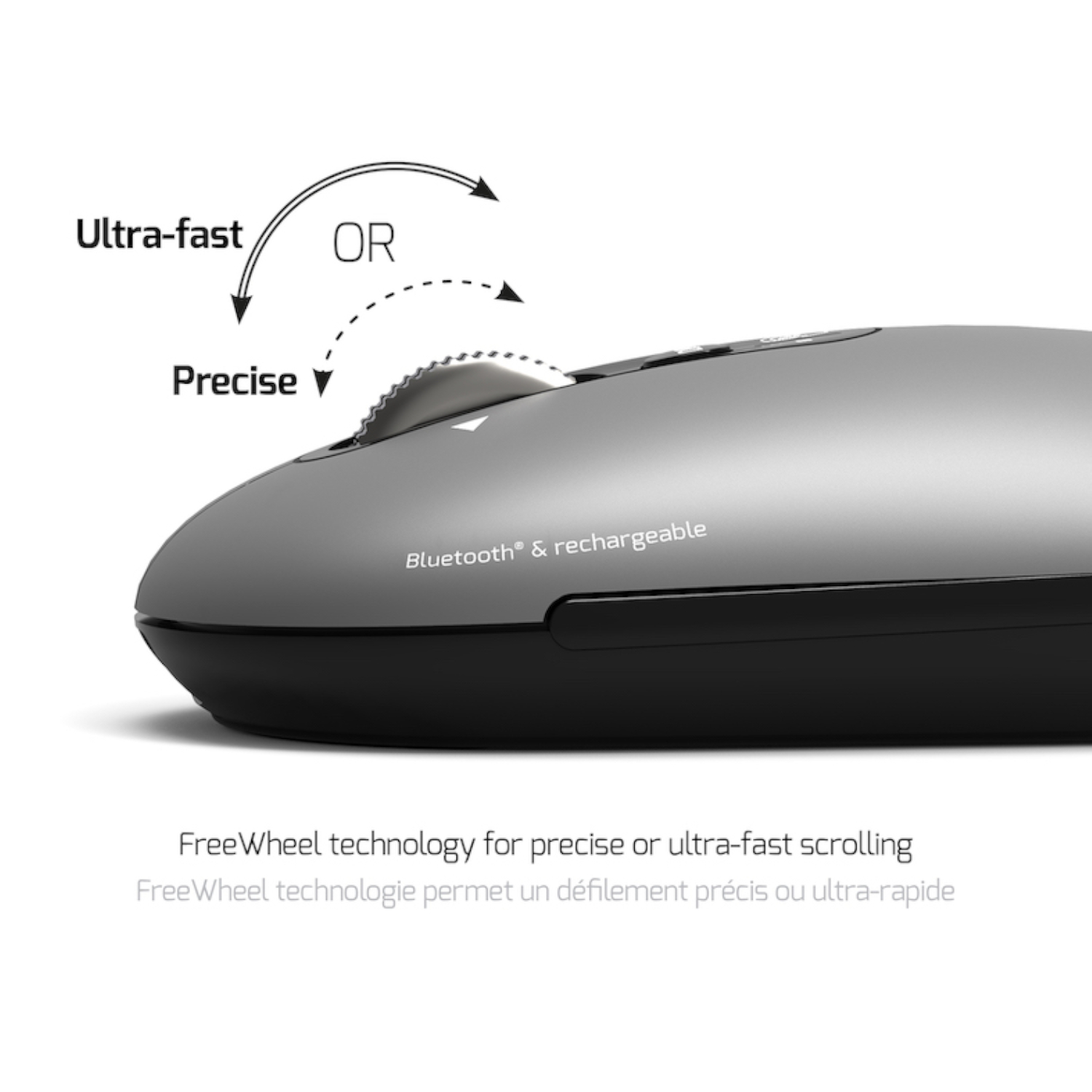 910009_PORT-MOUSE-REACHARGE-BT-PURE-MAC-GRY_wr_03