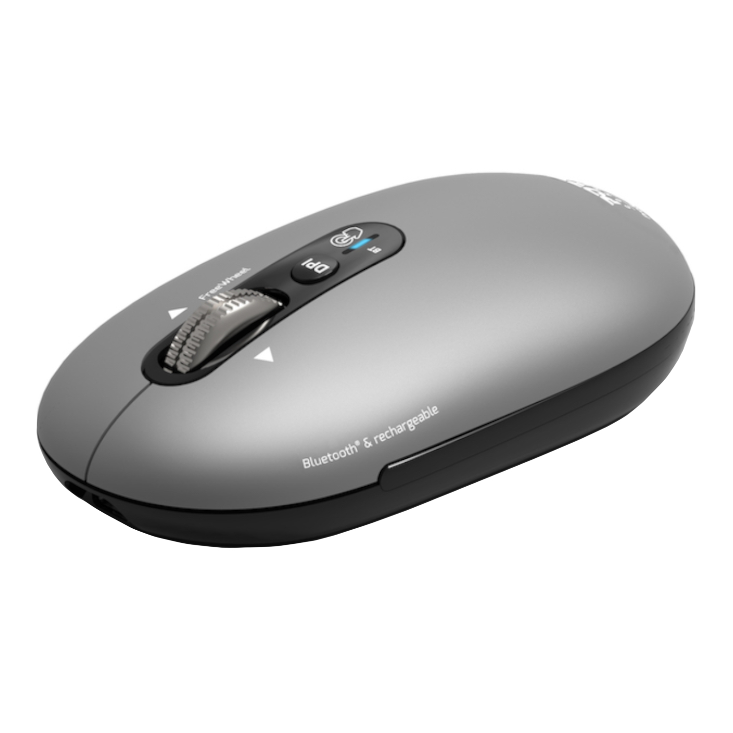 910009_PORT-MOUSE-REACHARGE-BT-PURE-MAC-GRY_wr_04