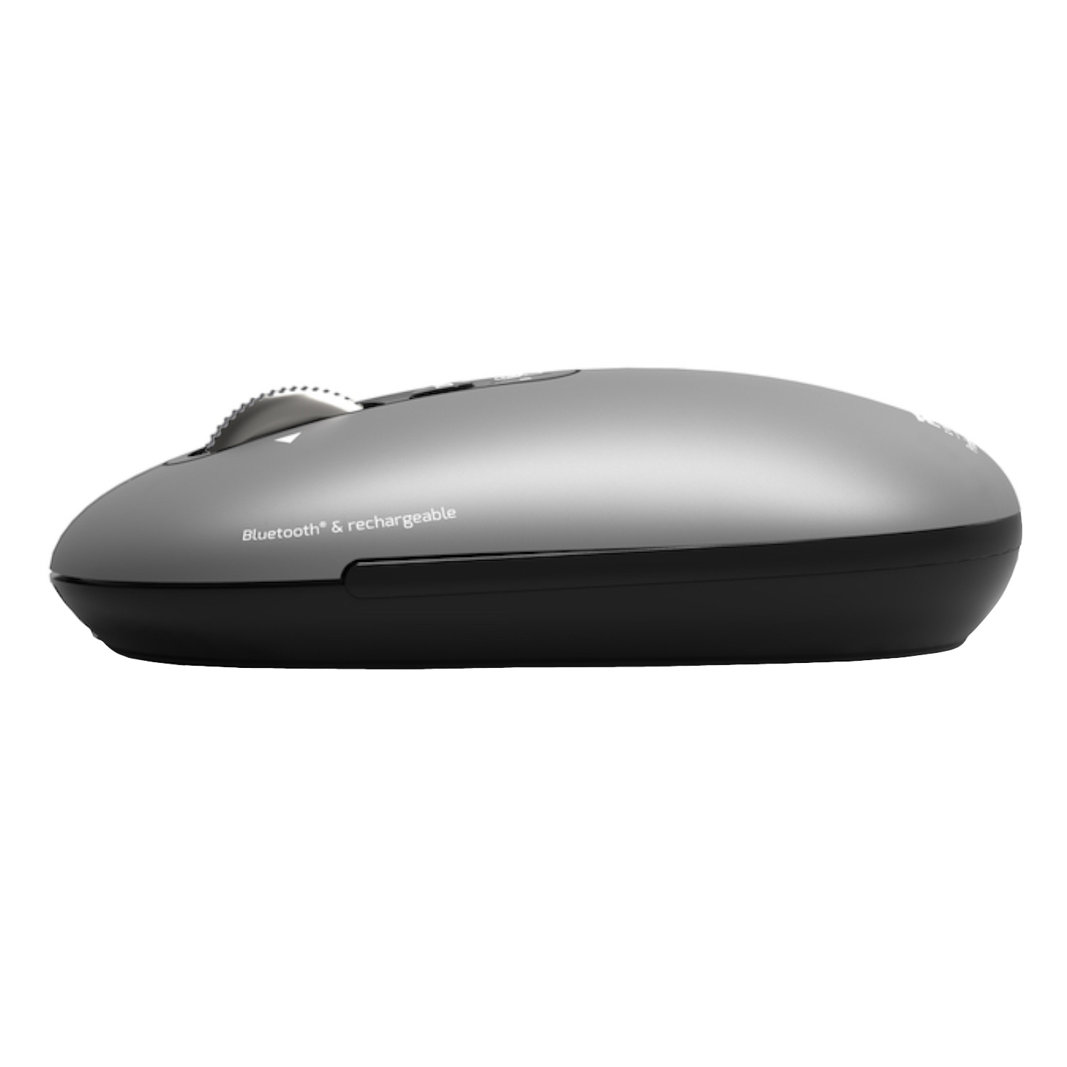 910009_PORT-MOUSE-REACHARGE-BT-PURE-MAC-GRY_wr_06