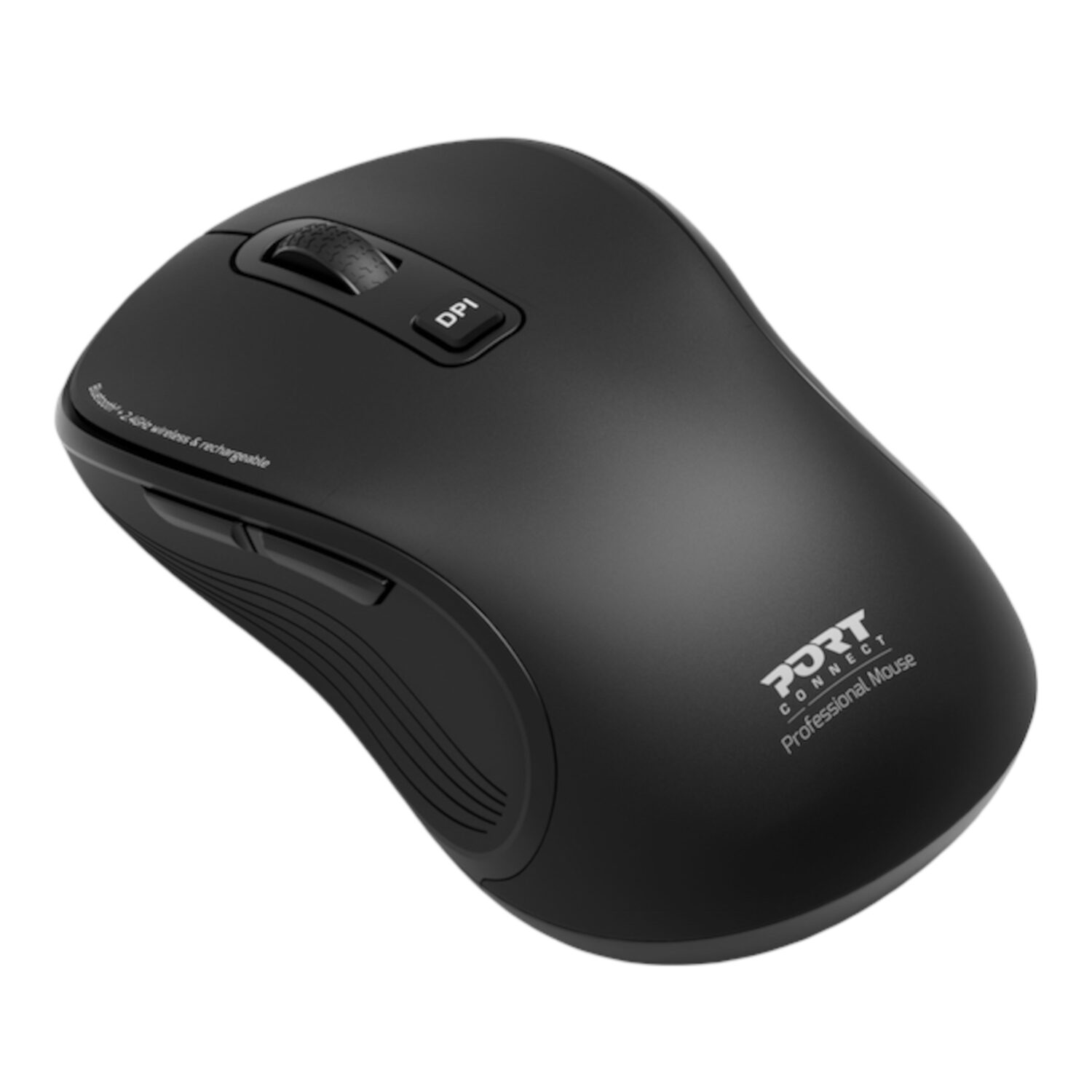 910010-WR-03