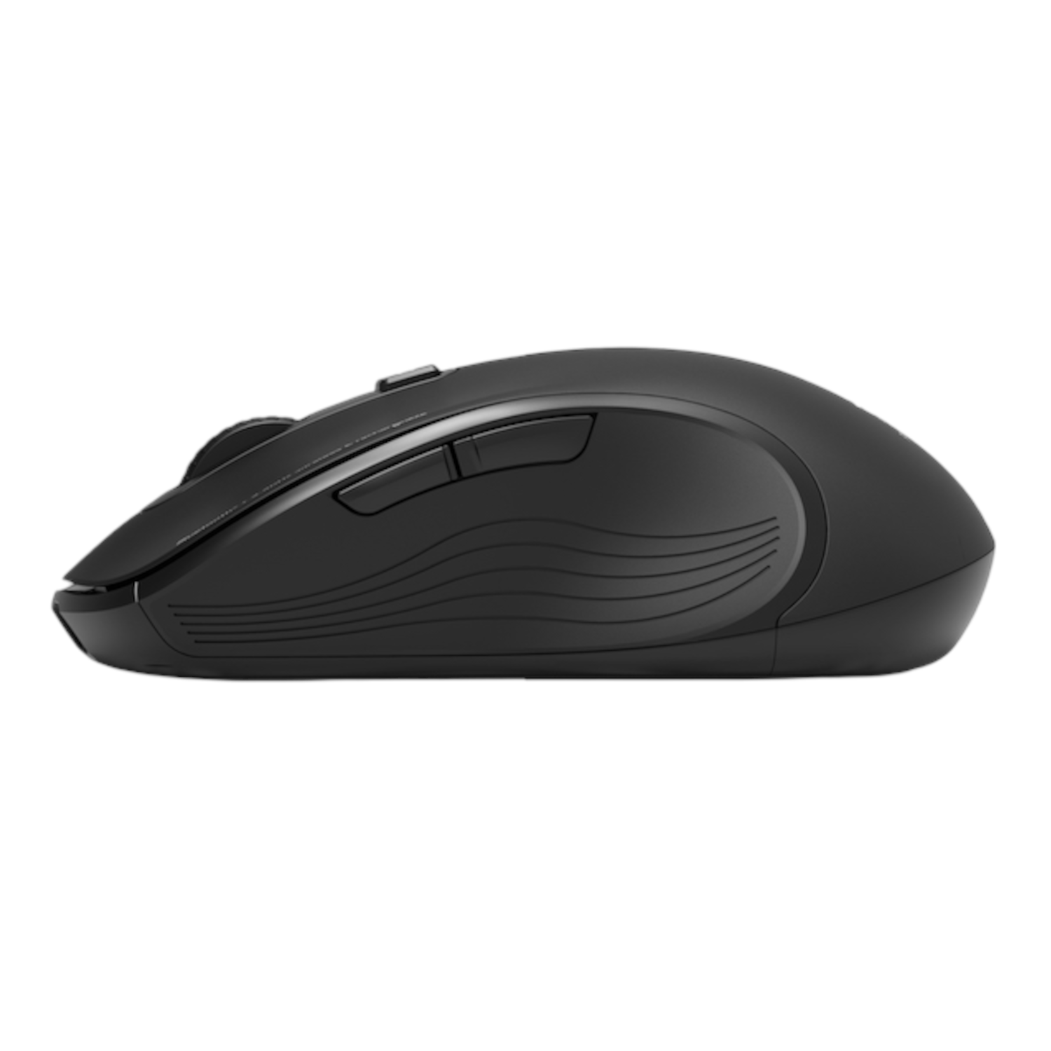 910010-WR-04