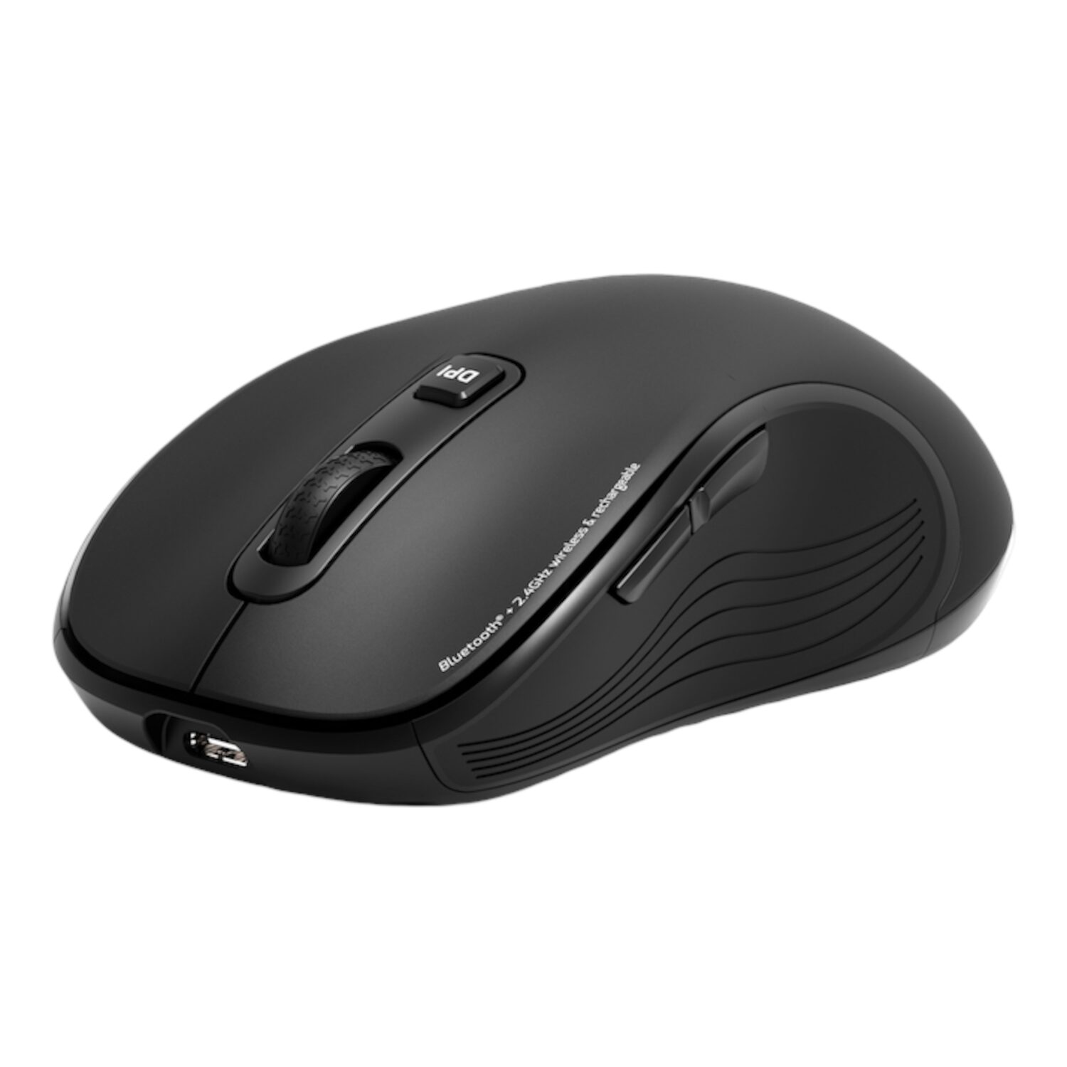 910010-WR-05
