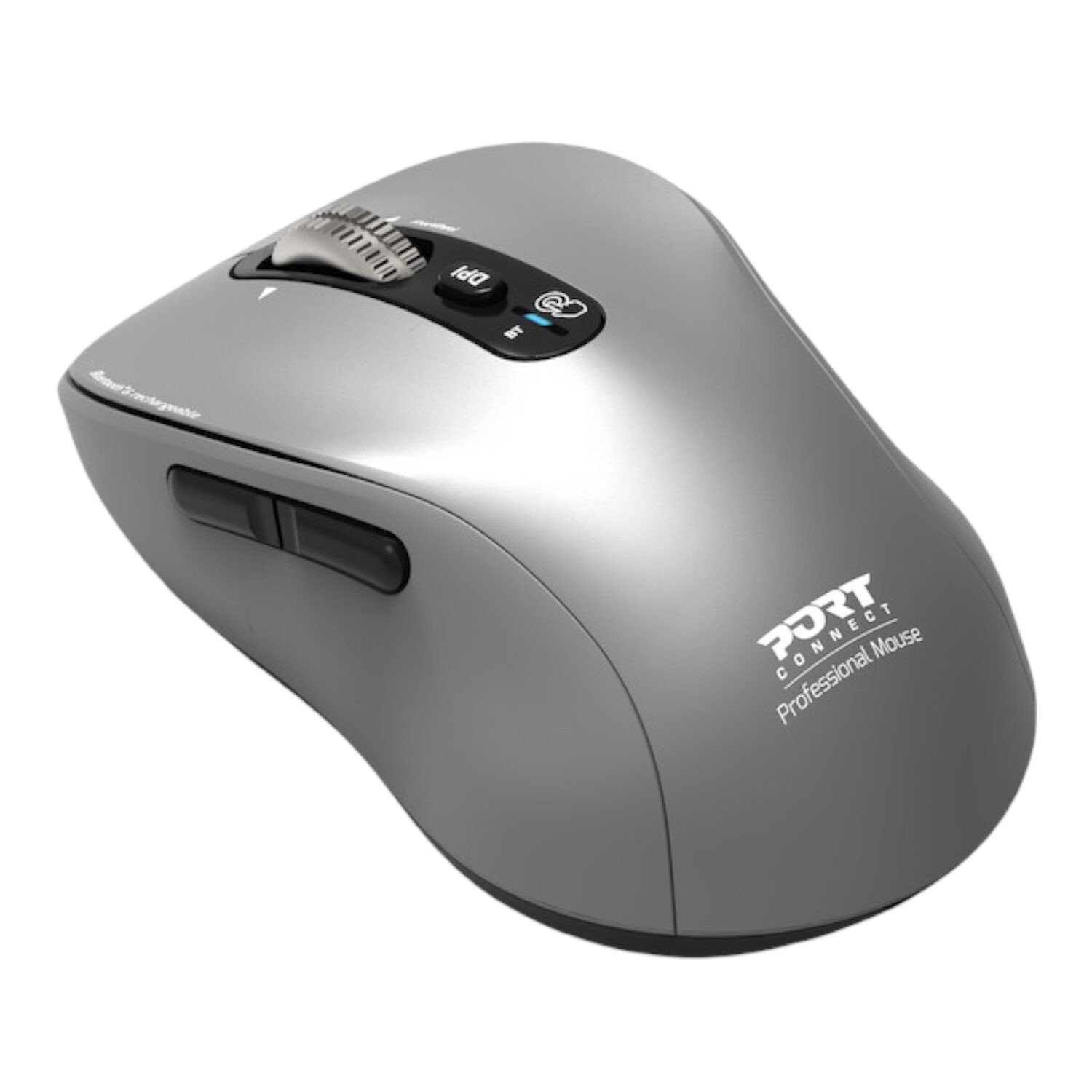 910201-WR-04