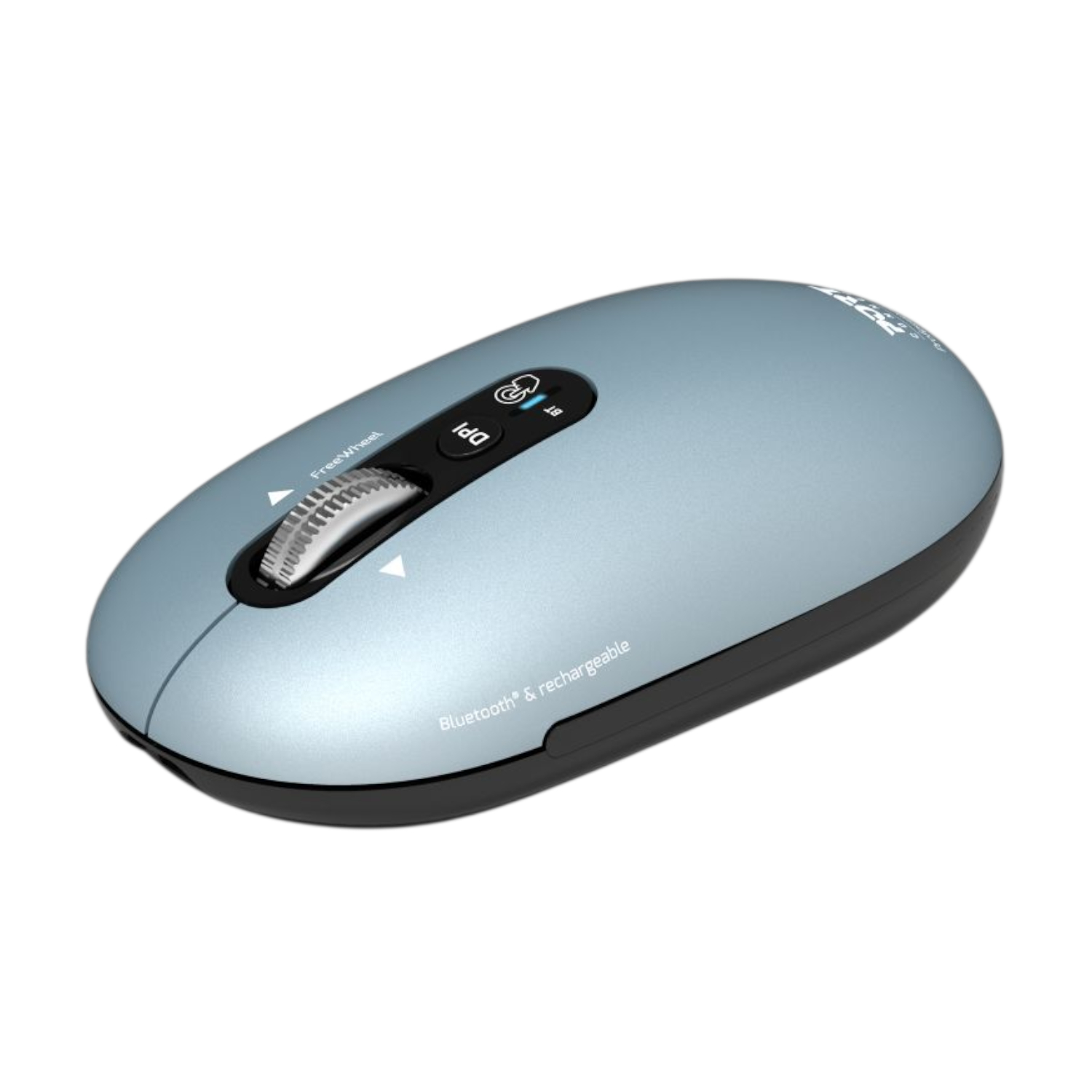 910500_Port-Connect-PURE-MAC-Rechargeable-Wireless-Bluetooth-Mouse-Storm_wr_03