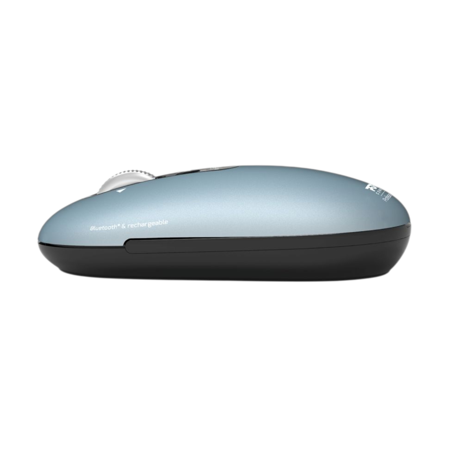 910500_Port-Connect-PURE-MAC-Rechargeable-Wireless-Bluetooth-Mouse-Storm_wr_04