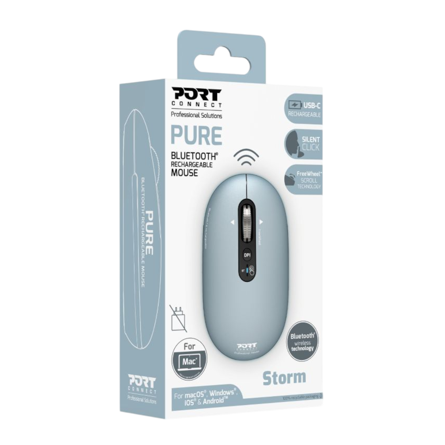 910500_Port-Connect-PURE-MAC-Rechargeable-Wireless-Bluetooth-Mouse-Storm_wr_05