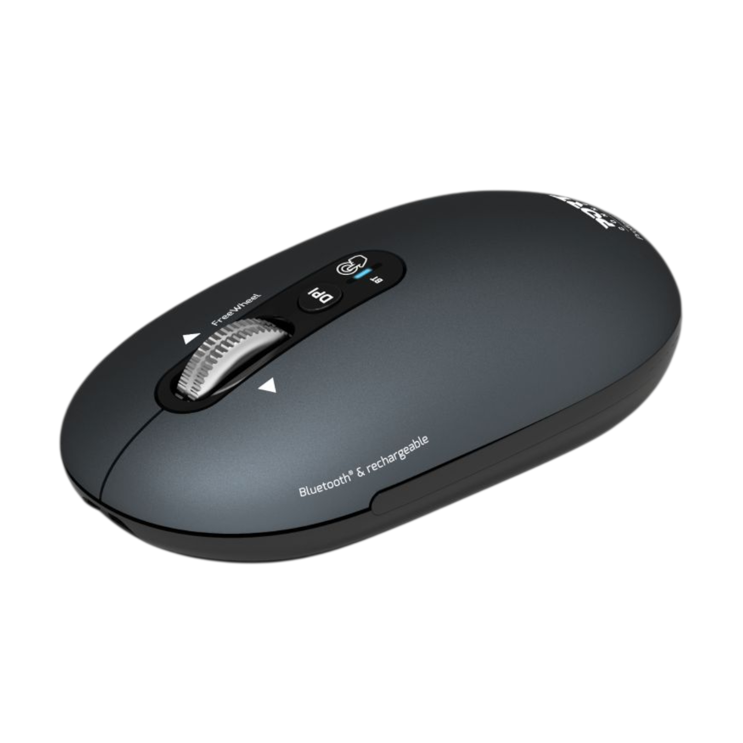 910501_Port-Connect-PURE-MAC-Rechargeable-Wireless-Bluetooth-Mouse-Shadow_wr_03