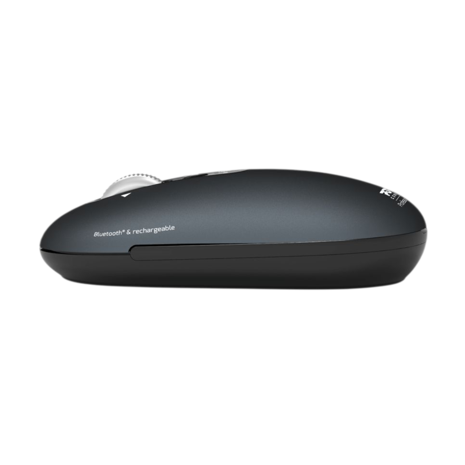 910501_Port-Connect-PURE-MAC-Rechargeable-Wireless-Bluetooth-Mouse-Shadow_wr_04