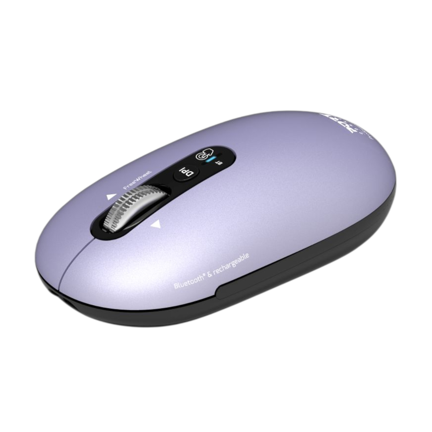 910502_Port-Connect-PURE-MAC-Rechargeable-Wireless-Bluetooth-Mouse-Iris_wr_03