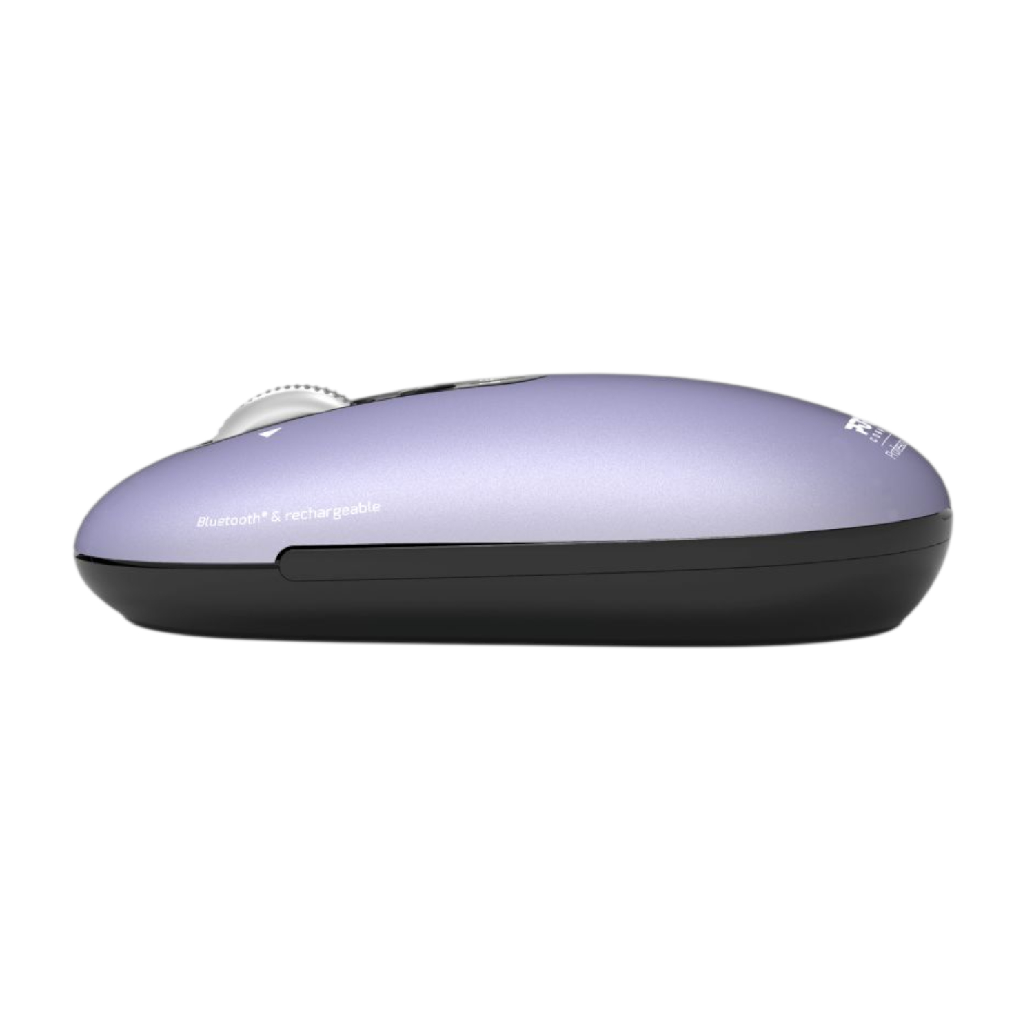 910502_Port-Connect-PURE-MAC-Rechargeable-Wireless-Bluetooth-Mouse-Iris_wr_04