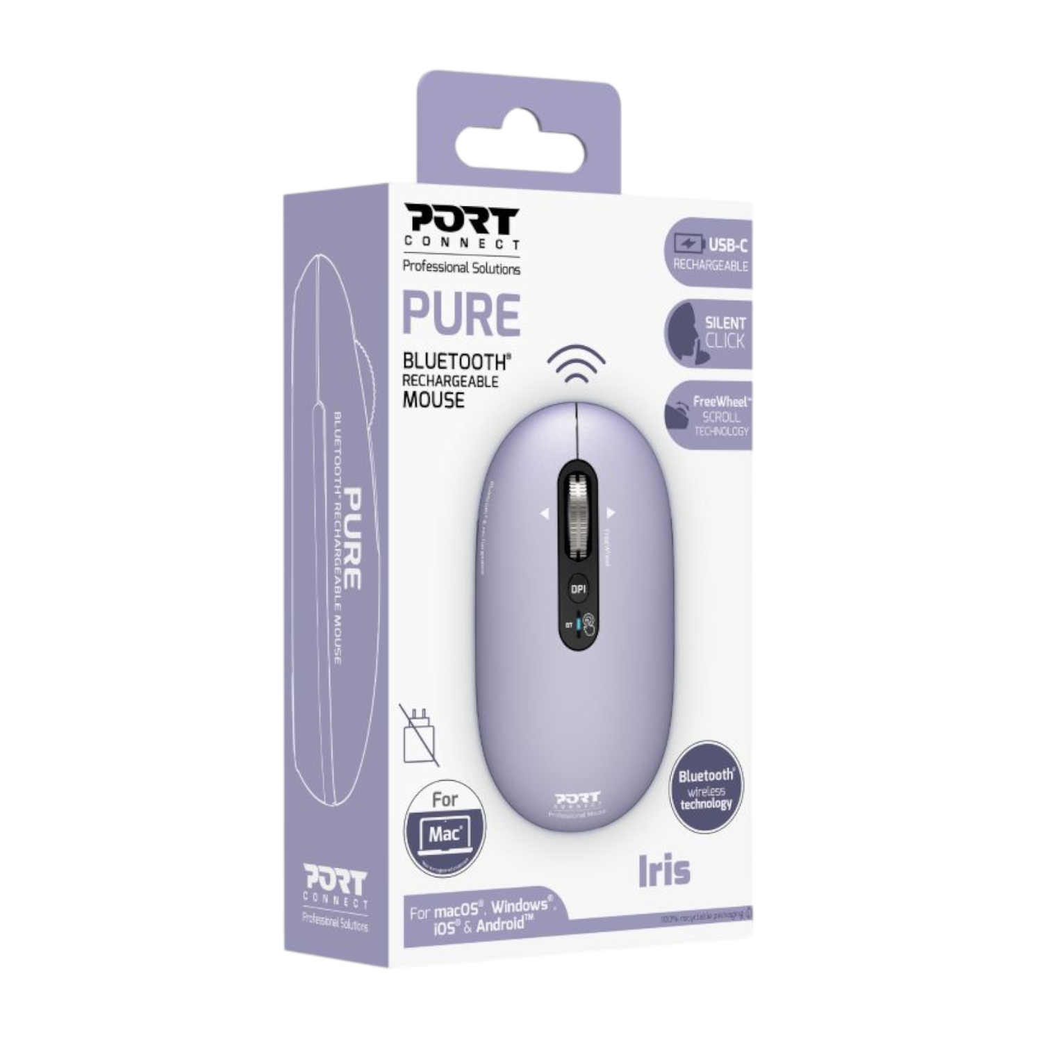 910502_Port-Connect-PURE-MAC-Rechargeable-Wireless-Bluetooth-Mouse-Iris_wr_05