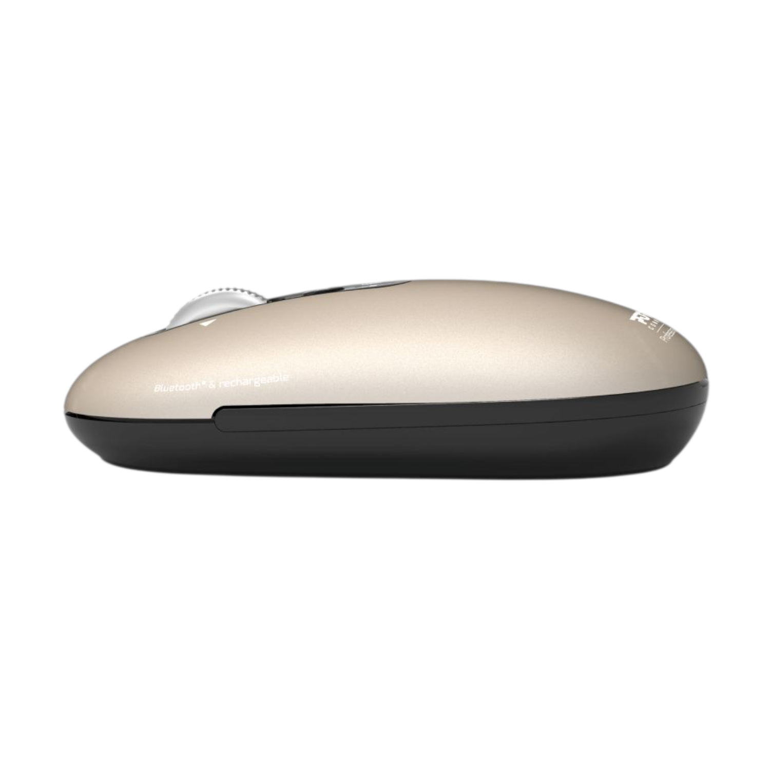 910504_Port-Connect-PURE-MAC-Rechargeable-Wireless-Bluetooth-Mouse-Pearle_wr_04