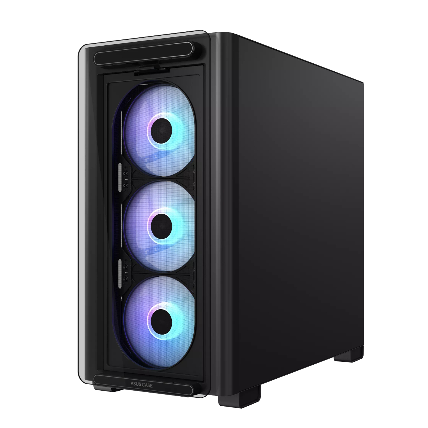 A23PLUS-BK_Asus-A23-PLUS-ARGB-Micro-ATX-Gaming-Chassis-Black_wr_03