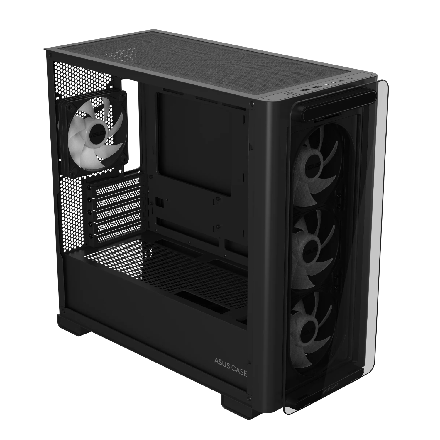 A23PLUS-BK_Asus-A23-PLUS-ARGB-Micro-ATX-Gaming-Chassis-Black_wr_04