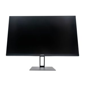 Xiaomi A24i 24" Full HD 1080p IPS Monitor (100Hz, 6ms, and VESA Mount)