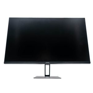 Xiaomi A27i 27" Full HD 1080p IPS Monitor (100Hz, 6ms, and VESA Mount)