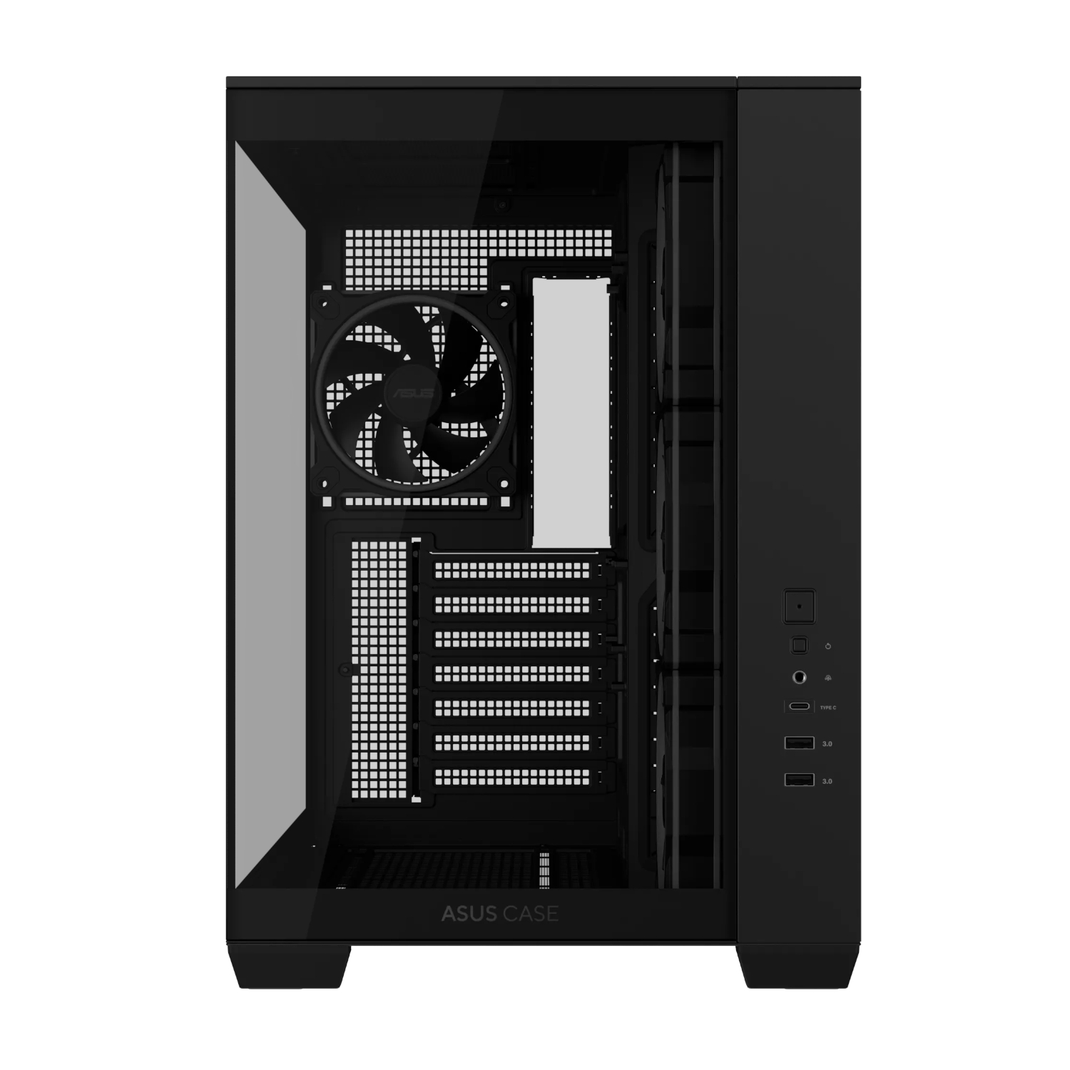 A32PLUS-BK_Asus-A32-PLUS-ARGB-ATX-Gaming-Chassis-–-Black_wr_03