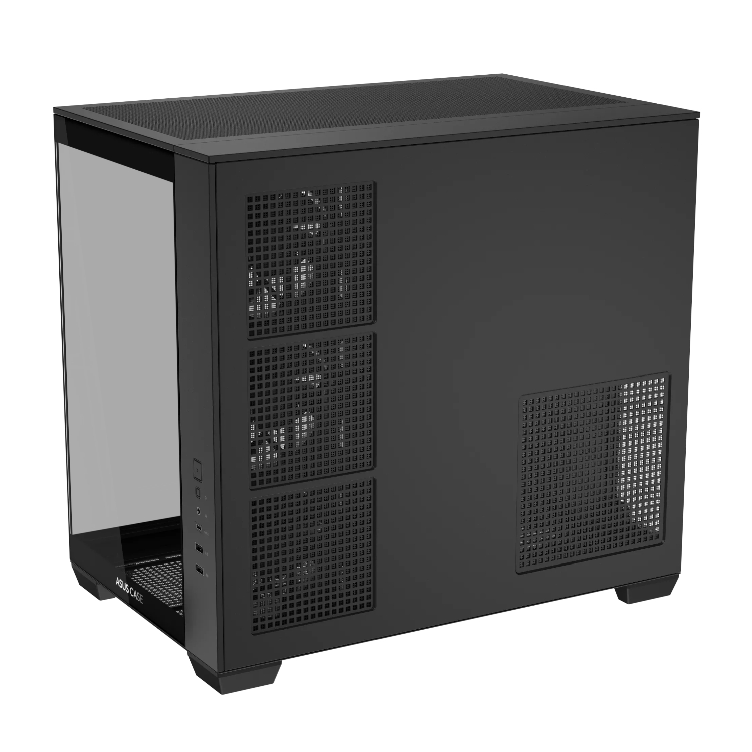A32PLUS-BK_Asus-A32-PLUS-ARGB-ATX-Gaming-Chassis-–-Black_wr_04
