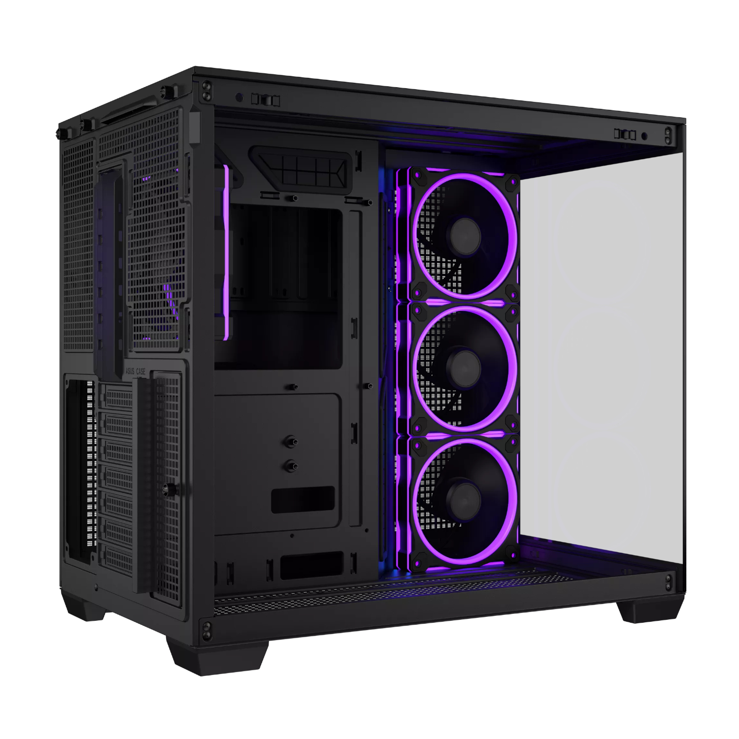 A32PLUS-BK_Asus-A32-PLUS-ARGB-ATX-Gaming-Chassis-–-Black_wr_05