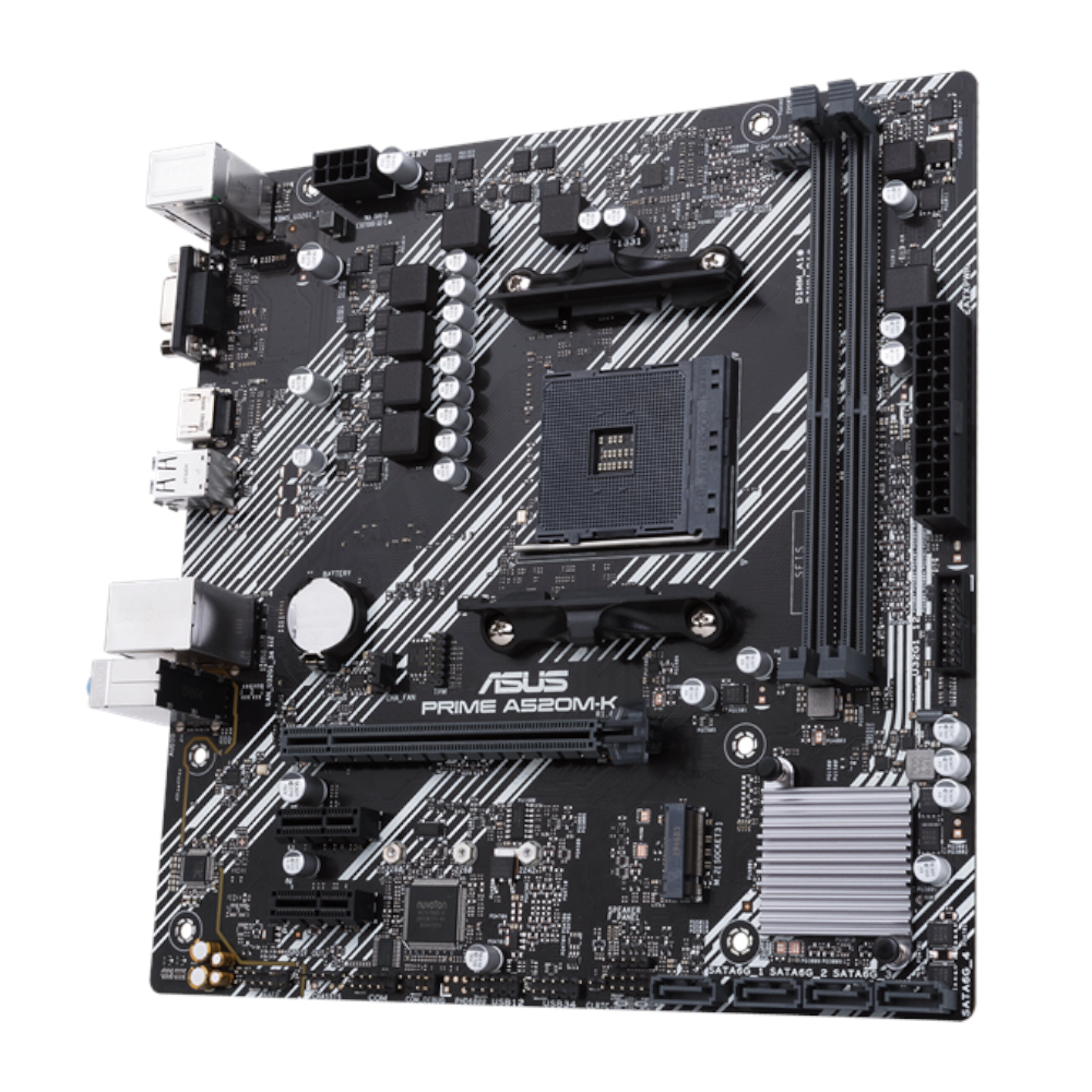 A520M-K-PRIME_wr_03