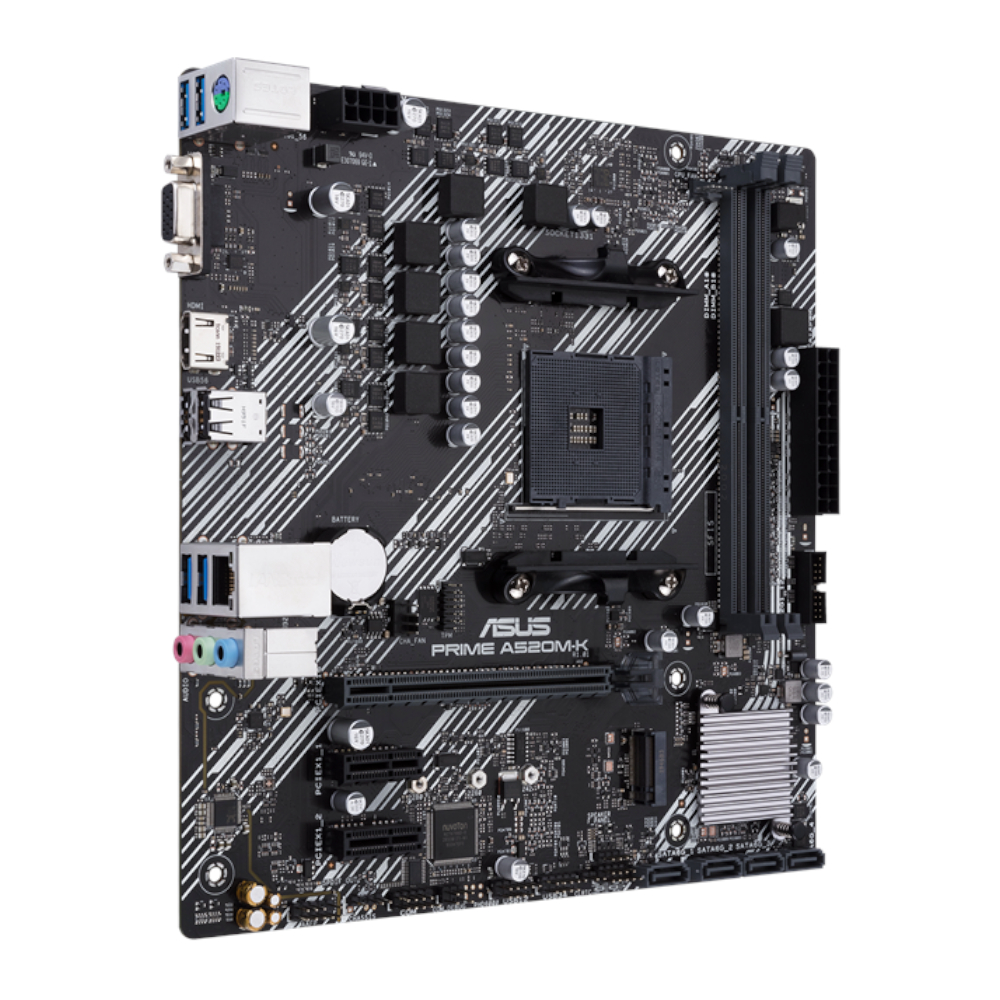 A520M-K-PRIME_wr_04