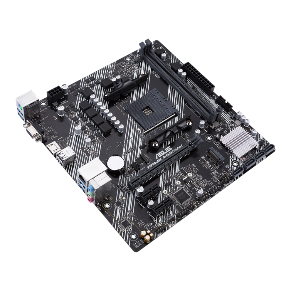 A520M-K-PRIME_wr_05