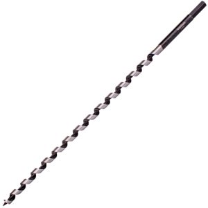 AUGER BIT 12 X 460MM POUCHED