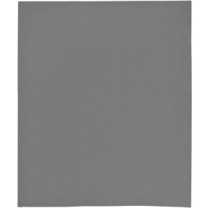 WATER PAPER 230 X 280MM 1200 GRITWET & DRY 50 PER PACK STD