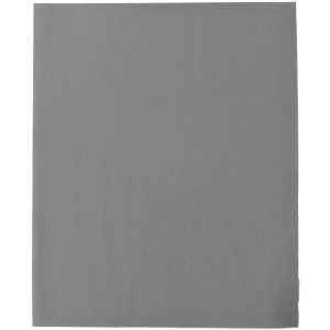 WATER PAPER 230 X 280MM 400 GRIT WET & DRY 10 PER PACK STD