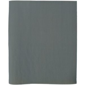 WATER PAPER 230 X 280MM 800 GRIT WET & DRY 10 PER PACK STD