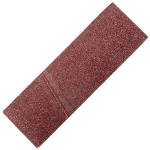 SANDING BELT 100 X 610MM 240GRIT 2/PACK