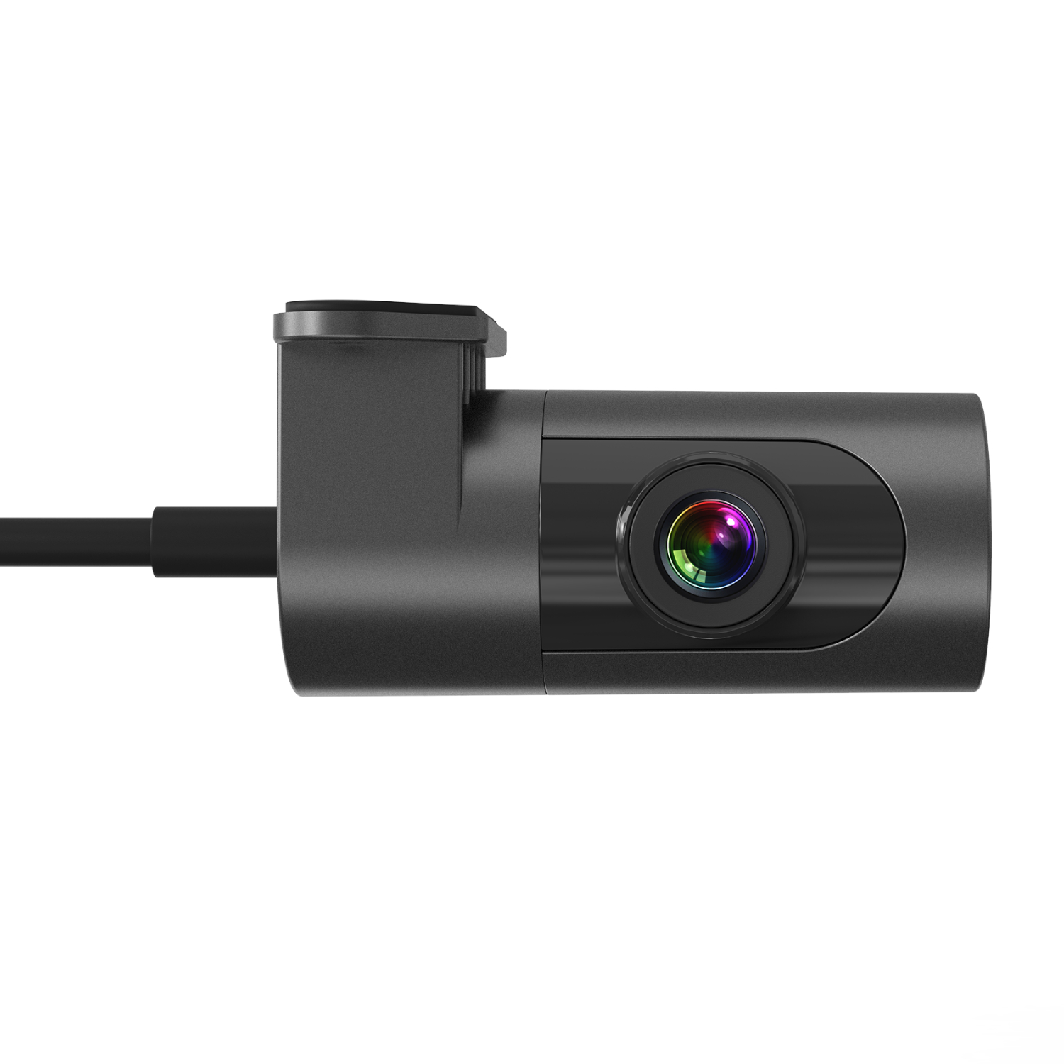 AE-DC2328-C200S-64GB_Hikvision-C200S-Dashcam-with-64GB-Micro-SD_wr_08a