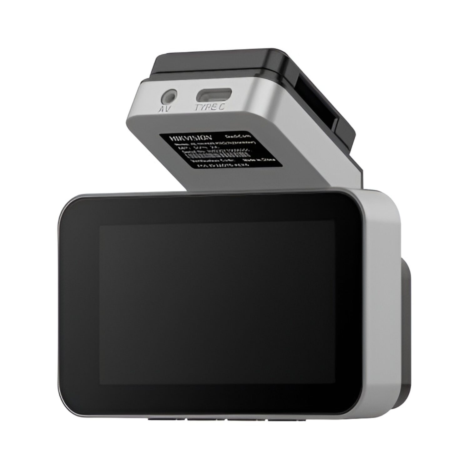 AE-DC2328-C200S-WR-03