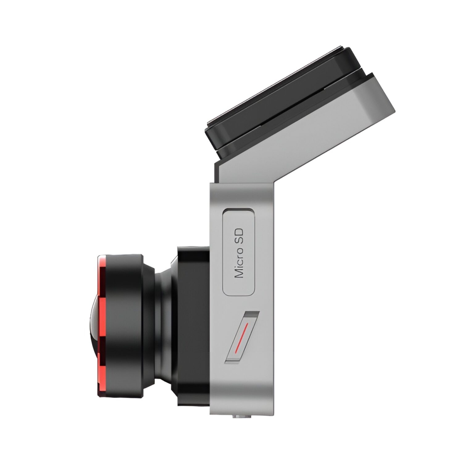 AE-DC2328-C200S-WR-04