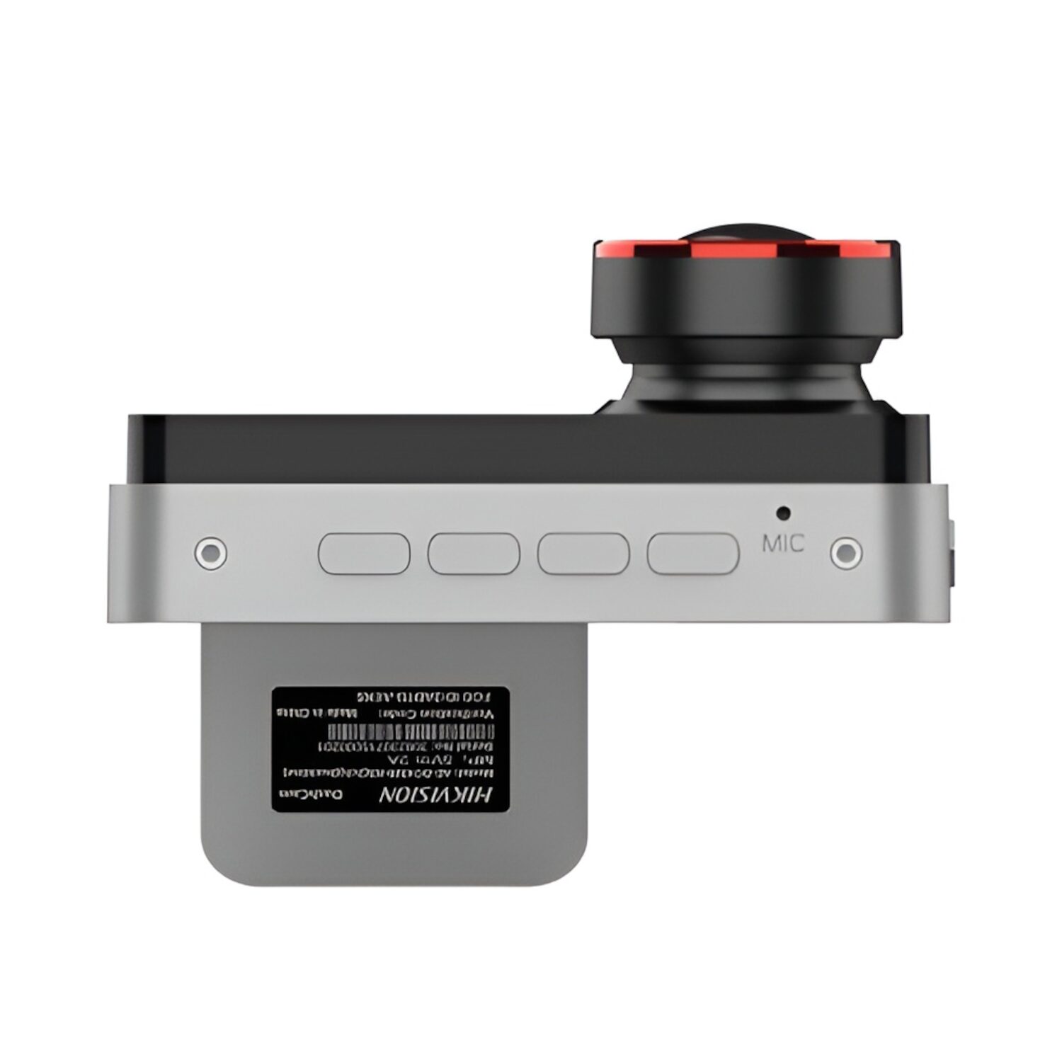 AE-DC2328-C200S-WR-06