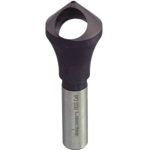 HSS ECO SLOT COUNTERSINK 15-20 90 SIZE 4