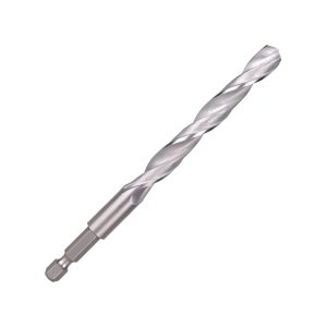 IMPULZOR IMPACT METAL HEX PLT 10.0MM