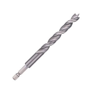 IMPULZOR IMPACT WOOD HEX PLT 8.0MM